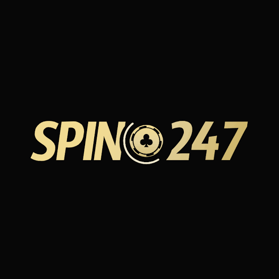 Spin247 logo