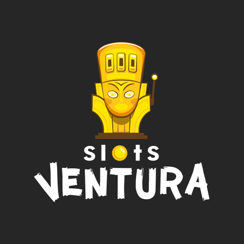 SlotsVentura logo