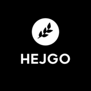 HejGo logo