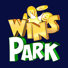 Winspark logo
