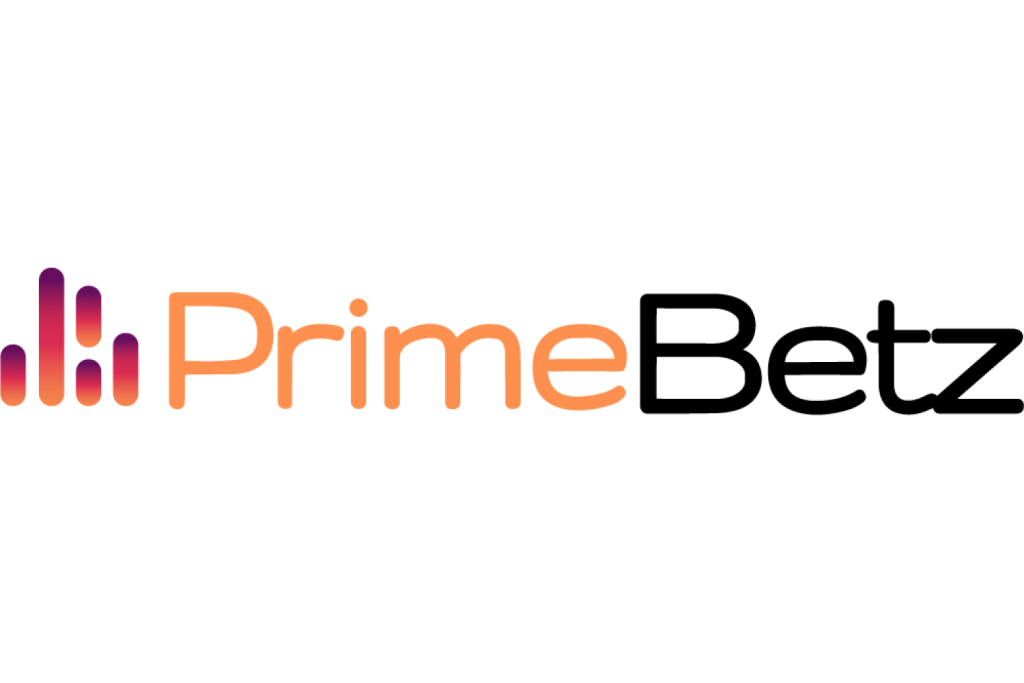 PrimeBetz logo